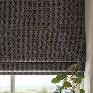 Vertical Blinds