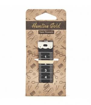 Sewing Tools / Tape Measure 150cm