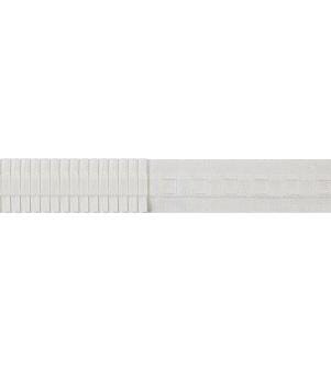 Tape, Buckram & Eyelets / 1