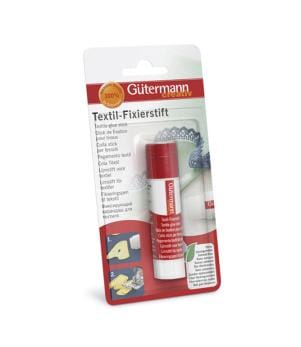 Repair & Alterations / Textile Glue Stick