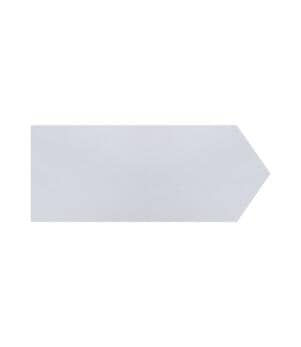 Tape, Buckram & Eyelets / 6