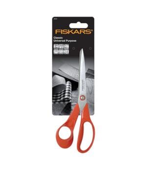 Scissors & Cutting Tools / Fiskars Left Handed Scissors