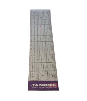 Sewing Tools / Patchwork Ruler