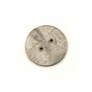 Haberdashery Accessories / Curtain weight