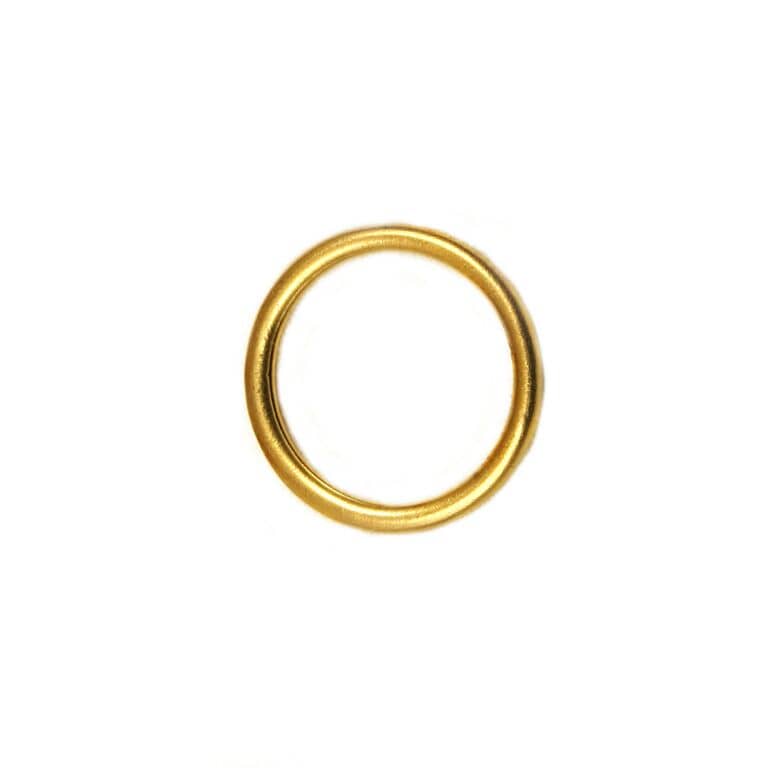 12mm Ring
