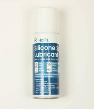 Sundries / Lubricant Domestic Sprayer 200 ml