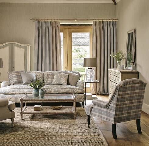 What's so wonderful about wool fabric?