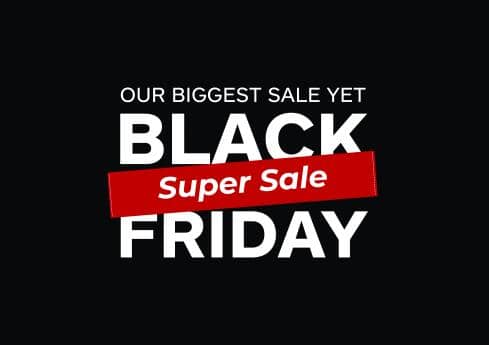 Black Friday Fabric Deals 2025