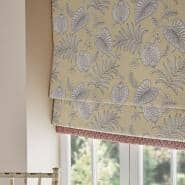 Troubleshooting your Roman Blind