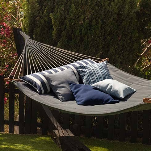 How to Use Outdoor Fabrics