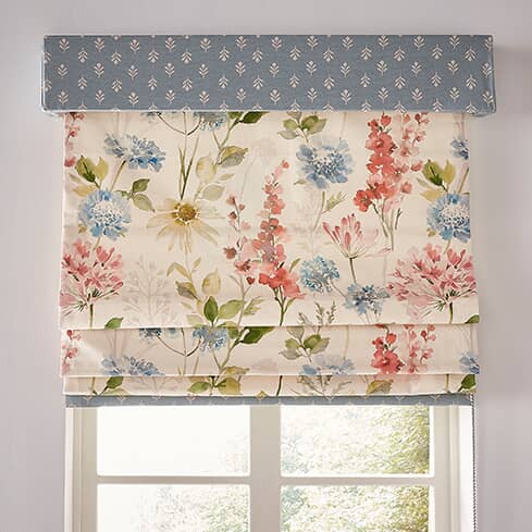 How to fix a roman blind: your troubleshooting guide