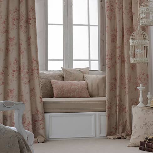 Cottagecore: How to Create a Country Cottage Inspired Home