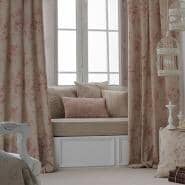 Cottagecore: How to Create a Country Cottage Inspired Home