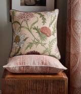 Top Fabrics for Autumn 2025