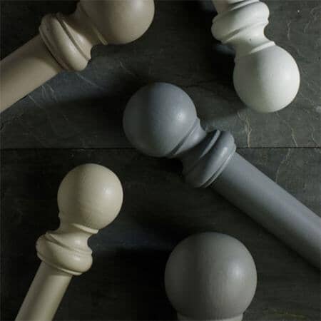 Poles and Tracks Buying Guide