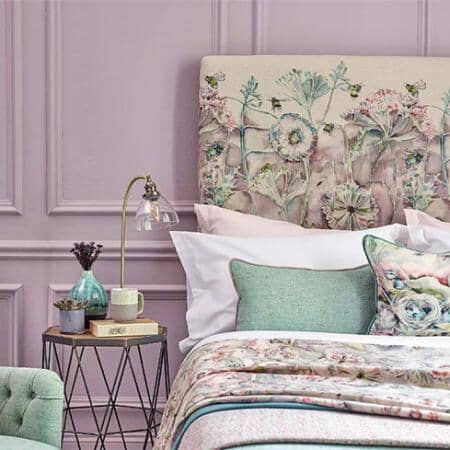 Furniture Buying Guide