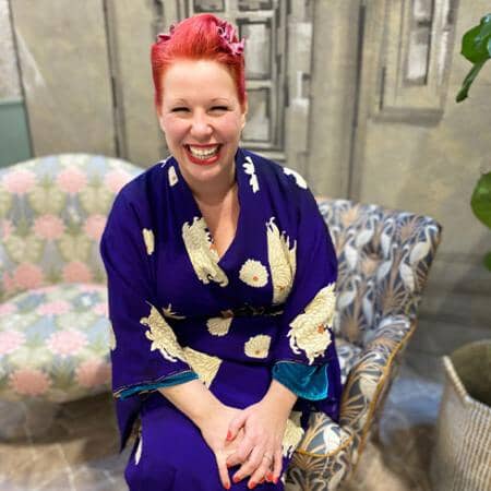 Popular Video Articles