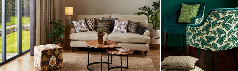 Contemporary Contract fabric Contemporary Contract fabric