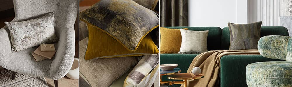 Plains / Semi Plains Contract Fabrics Plains / Semi Plains Contract Fabrics