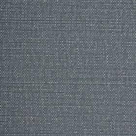 Plains / Semi Plains