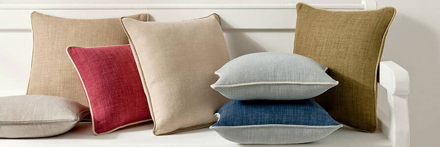 Plain Fabric Plain Fabric