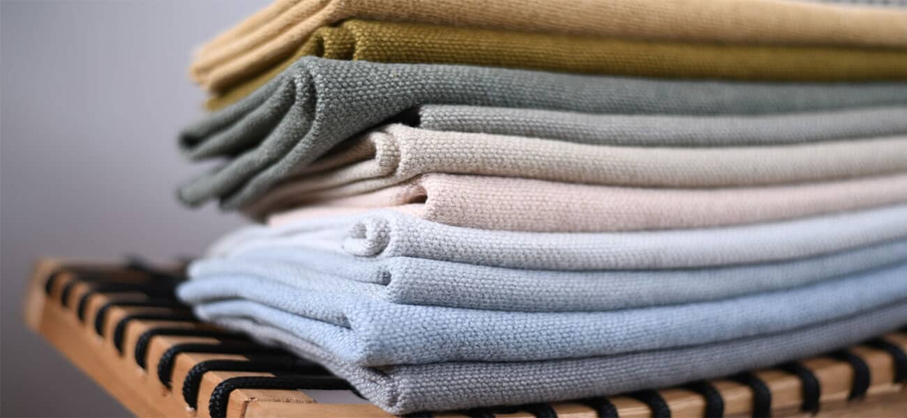 Plain Fabric Plain Fabric