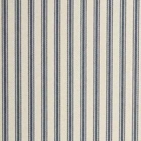 Checks / Stripes