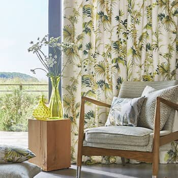 Summer House Collection Summer House Collection