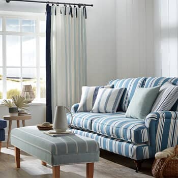 iLiv Portland Collection iLiv Portland Collection