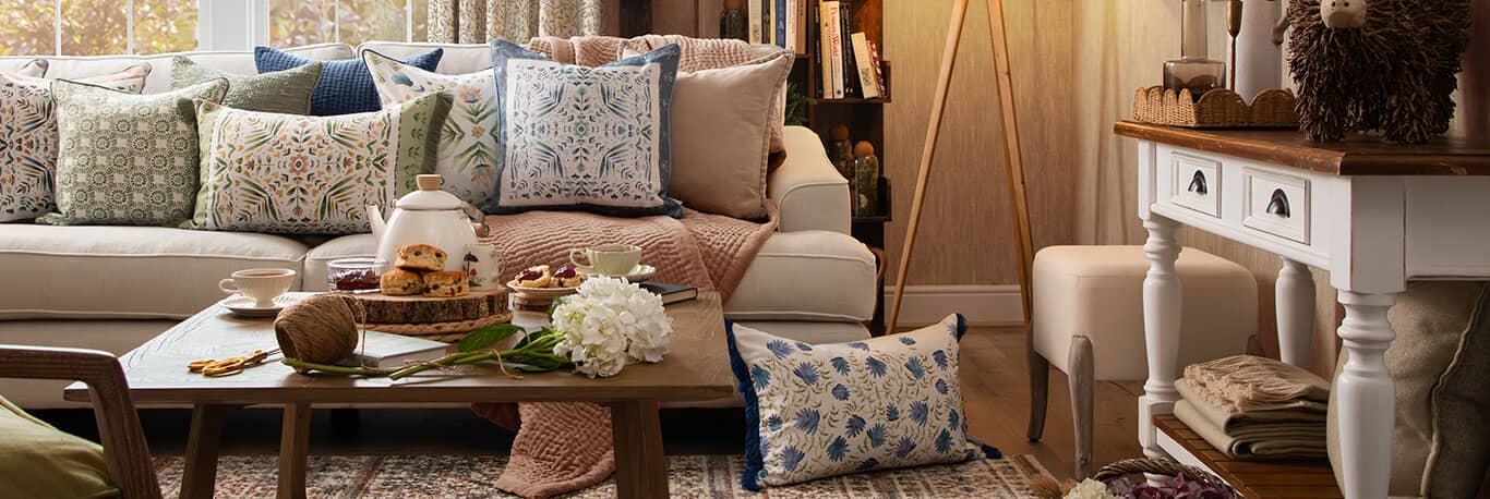 Voyage Maison Country Folk Voyage Maison Country Folk