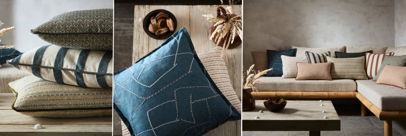 iLiv Sera Textures Collection iLiv Sera Textures Collection