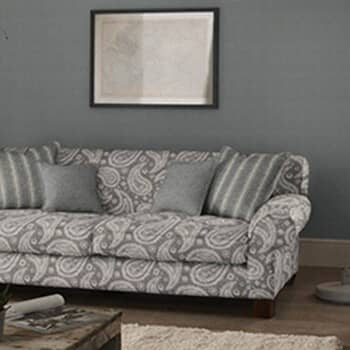 Paisley Fabrics Paisley Fabrics