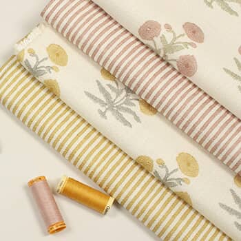 English Garden Collection English Garden Collection