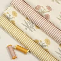 English Garden Collection