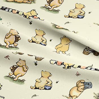 Disney Winnie The Pooh Collection Disney Winnie The Pooh Collection
