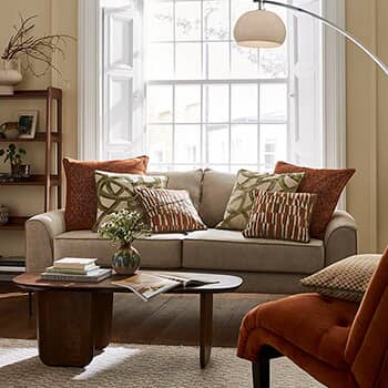 iLiv Infinity Velvets Collection iLiv Infinity Velvets Collection