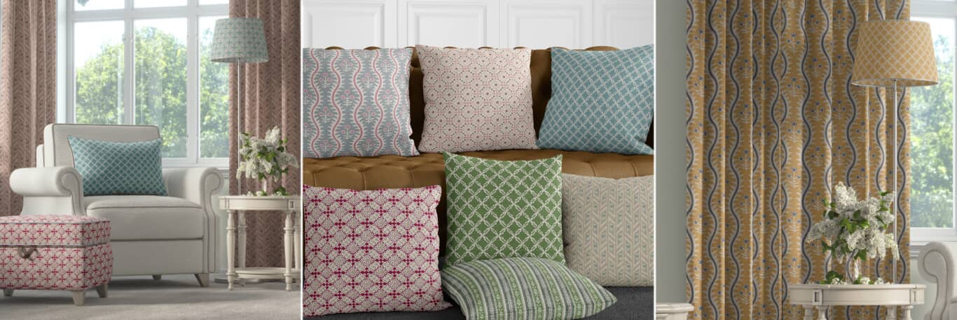 Country Aztec Collection Country Aztec Collection