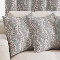 Country Aztec Collection