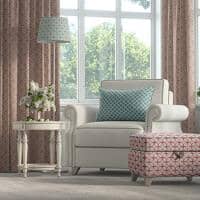 Country Aztec Collection