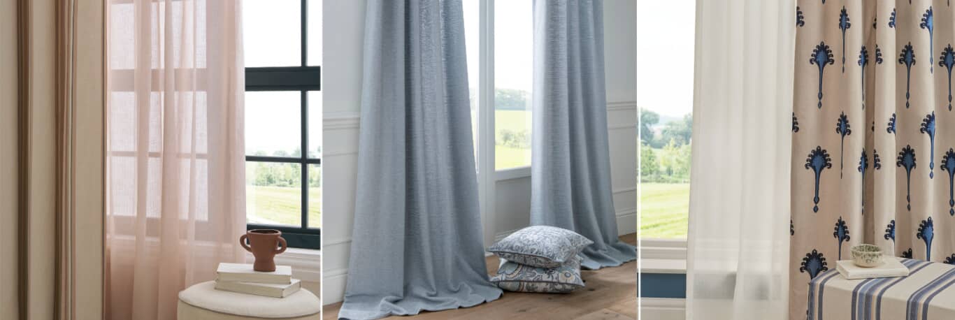 iLiv Voiles 2 Collection iLiv Voiles 2 Collection