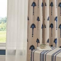 iLiv Voiles 2 Collection