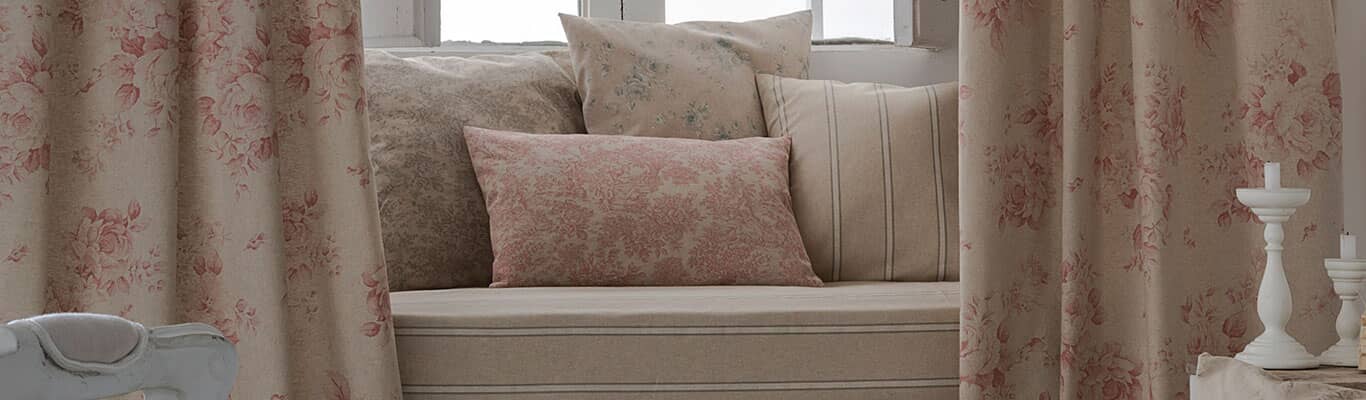 JF Vintage Collection JF Vintage Collection