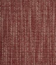 Berkley Fabric / Berry