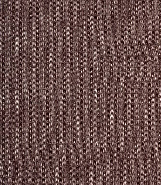 Berkley Fabric / Aubergine
