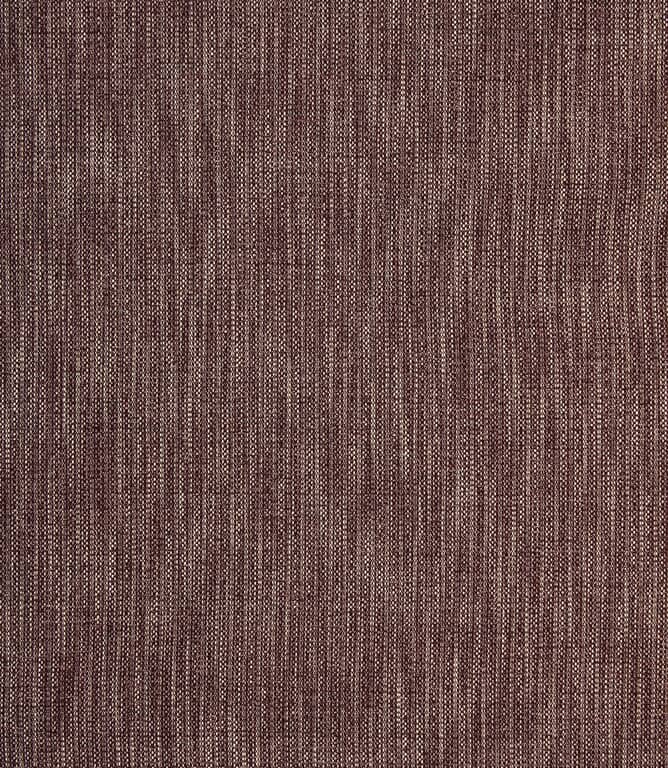 Berkley Fabric / Aubergine Berkley Fabric / Aubergine