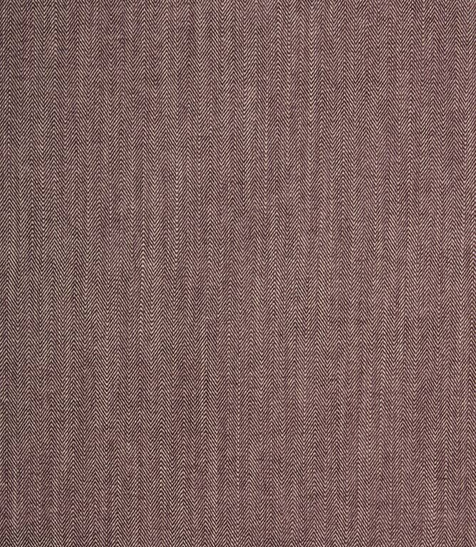 Woodstock Fabric / Amethyst Woodstock Fabric / Amethyst