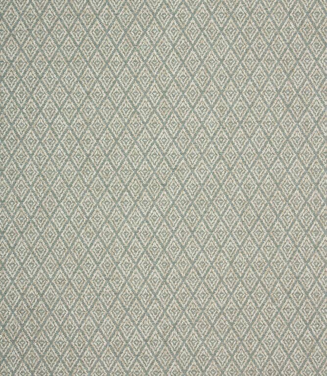 iLiv Hindi Fabric / Haze iLiv Hindi Fabric / Haze