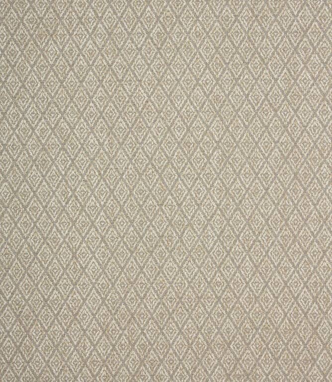iLiv Hindi Fabric / Cloud iLiv Hindi Fabric / Cloud