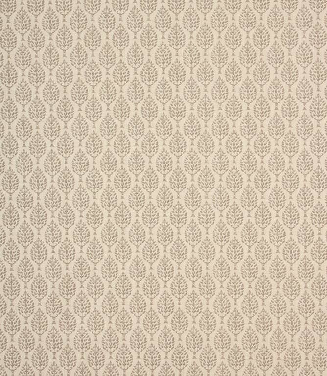 iLiv Kemble Fabric / Cashmere iLiv Kemble Fabric / Cashmere