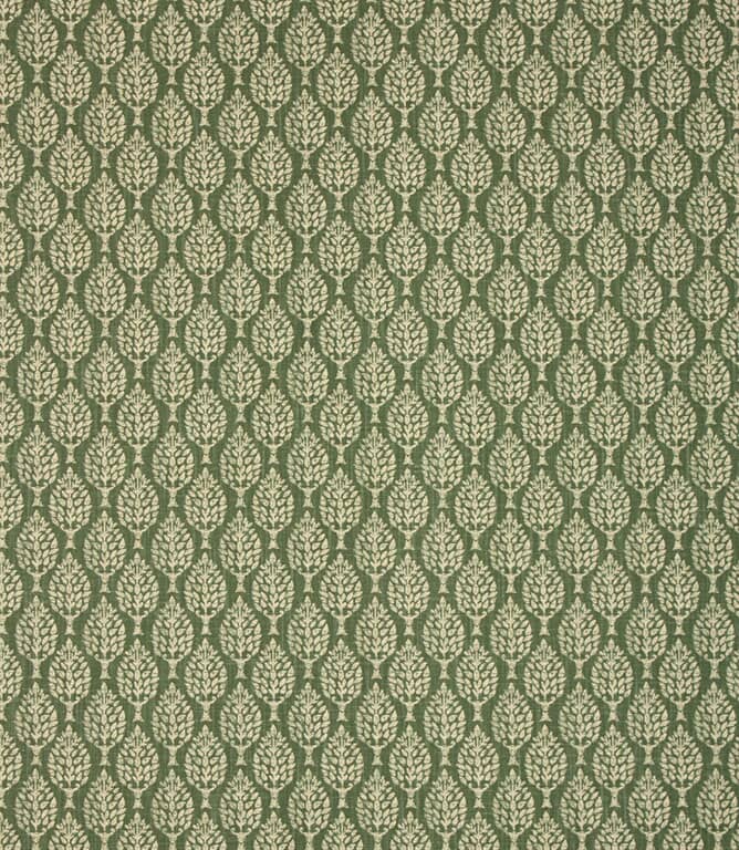 iLiv Kemble Fabric / Spruce iLiv Kemble Fabric / Spruce